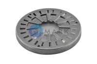 Уравнительные диски Ecoflam Ø127 / 40 мм арт.65324869