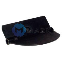 Воздушная заслонка Weishaupt, 24111002022