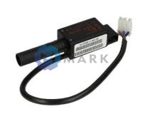 ИК-датчик пламени Riello IRD 1010, 3008461