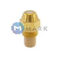 Форсунка Danfoss OD 1.75 / 60° S арт.030F6930