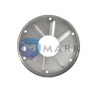 Уравнительный диск Elco 65326673