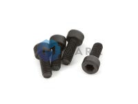 Винт индикационный Weishaupt, 24111010097