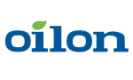 Oilon