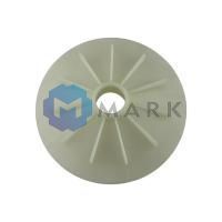 Вентилятор охлаждения WM(W)-D112 арт.We2152030701-7