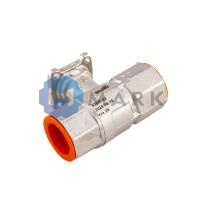 Шаровой кран Belimo R2025-S2