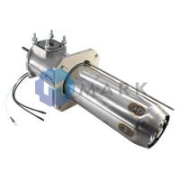 Голова сгорания Elco KL арт.3836497