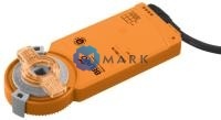 Электропривод Belimo CM24-SR-F-R