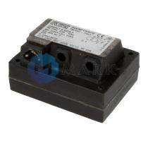 Трансформатор розжига FIDA 8/20 CM P Plus