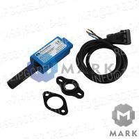 УФ-датчик пламени BST Solutions KLC 1000 / 230 RS