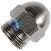 Форсунка Monarch 2.00/45° HO