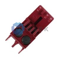 Штекер Weishaupt, 716286