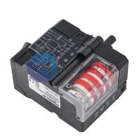 Сервопривод Elco STA4,5 B0.37/6 3N30 L