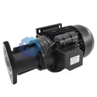 Электродвигатель Simel 41/3007