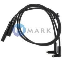 Комплект кабелей поджига Weishaupt 700 мм, 24140011042