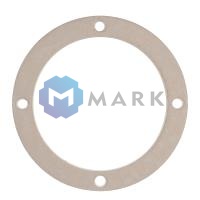 Прокладка кольцевая Weishaupt 11151200097