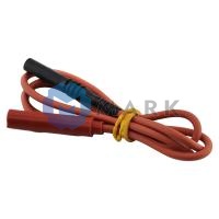 Кабель ионизации Elco 950 мм арт.13009728 Кабель ионизации Elco 950 мм арт.13009728