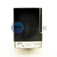 Сервопривод Riello SQM10.16502