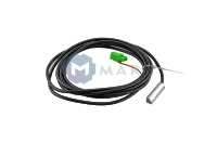 Датчик температуры FK 1/4 (Logamatic 4000/2000) Buderus арт.7747007982