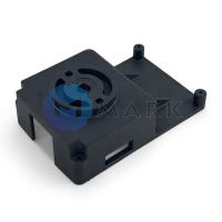 Промежуточный корпус Weishaupt, 21770425022