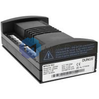 Менеджер горения Dungs MPA22 S02