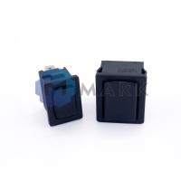 Выключатель Baltur 3012080