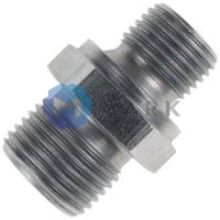 Фитинг Weishaupt, 452292