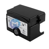 Автомат горения Baltur LME22.233C2BT