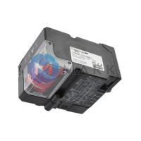 Сервопривод Berger Lahr / Schneider Electric STA5 B0.36/8 4N22 L