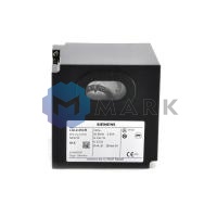 Автомат горения Elco LAL2.25CB