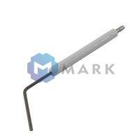 Электрод ионизации Elco 133 мм арт.13017932