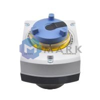 Электропривод Siemens SAL31.00T10