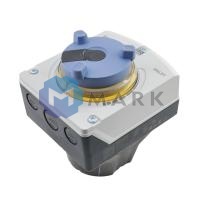 Электропривод Siemens SAL31.00T40