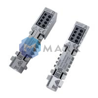 Модульный коннектор Siemens RMZ780