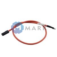 Кабель ионизации Elco 500 мм арт.13010530 Кабель ионизации Elco 500 мм арт.13010530