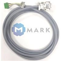 Соединительный кабель AGG5.631