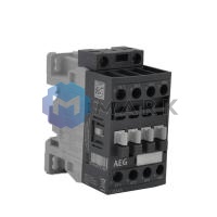 Комплект контактора и реле Elco арт.65329056