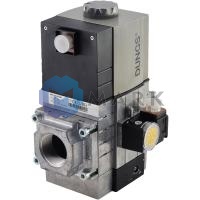 Газовый мультиблок Elco MBC-700-SE-S82