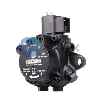 Жидкотопливный насос Suntec AL 95 C 9414 2P 0500