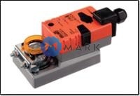 Электропривод Belimo NM24A-MP-TP