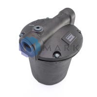 Жидкотопливный фильтр Elco 70501/03