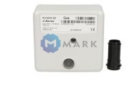 Автомат горения Riello RMG509 SE / LMO88.681C2RL