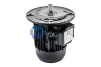 Электродвигатель Simel 9/3030, 740 Вт