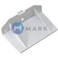 Направляющая всасываемого воздуха Elco арт.13017363