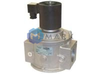 Газовый электромагнитный клапан Madas EVPS060067 308