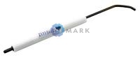 Электрод розжига Weishaupt 179 мм арт.21110410047