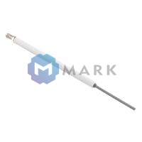 Электрод поджига Baltur 187 мм арт.53620