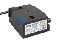 Трансформатор розжига Cofi TRK2-40PVD