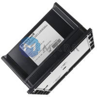 Контроллер Honeywell MCBA1451DV11SP1