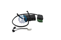 Замедлитель розжига Riello 3008983