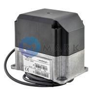 Сервопривод Berger Lahr / Schneider Electric STE 50 - 1.2 Nm LUFT